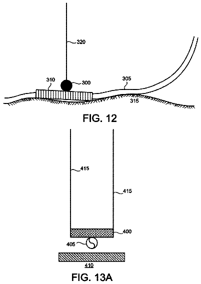 Drawing sheet 5 of US 8,562,255 B2