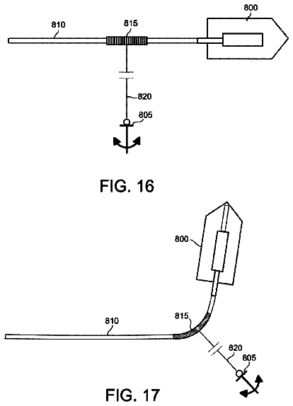 Drawing sheet 8 of US 8,562,255 B2