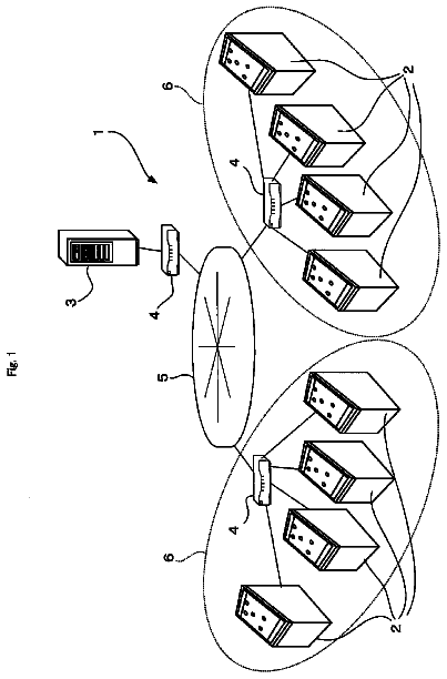 Drawing from US 8,562,430 B2