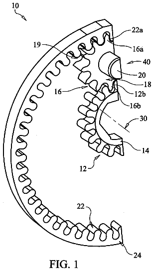 Drawing from US 8,562,481 B2
