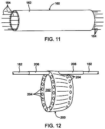 Drawing sheet 6 of US 8,562,516 B2