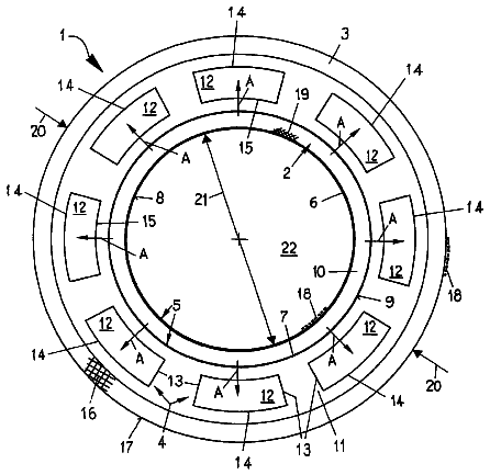Drawing from US 8,562,517 B2
