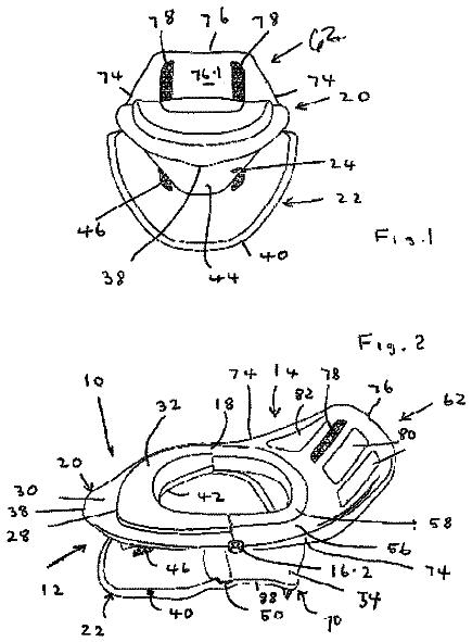 Drawing from US 8,562,551 B2