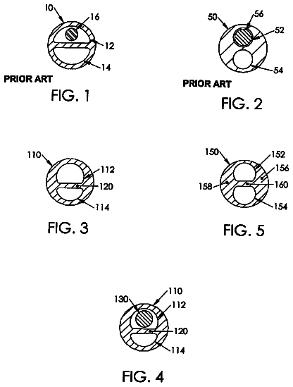Drawing from US 8,562,557 B2