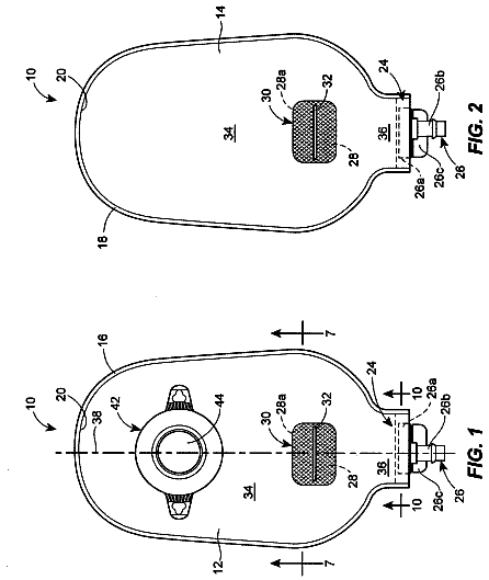 Drawing from US 8,562,578 B2