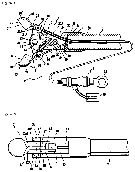 Drawing from US 8,562,604 B2