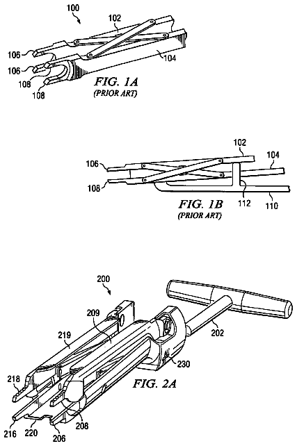 Drawing from US 8,562,621 B2