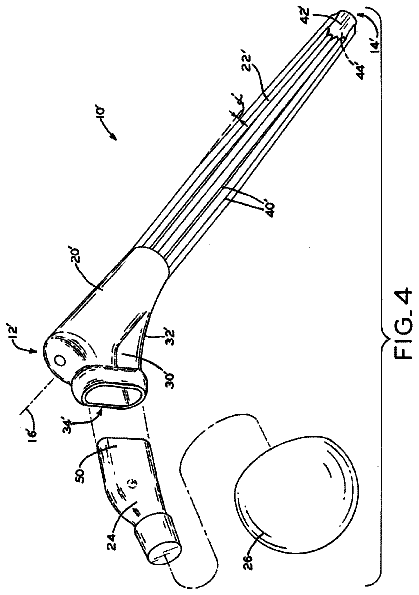 Drawing sheet 3 of US 8,562,690 B1