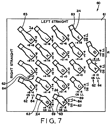 Drawing sheet 5 of US 8,562,690 B1