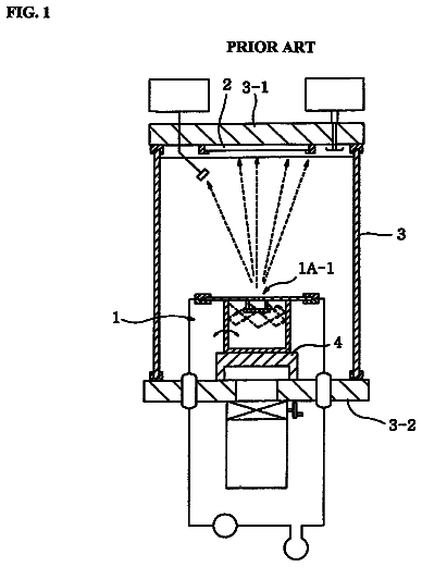 Drawing from US 8,562,741 B2