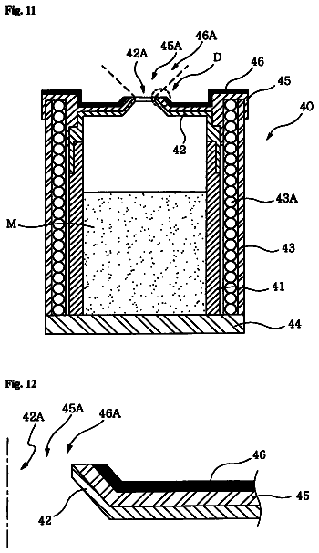 Drawing sheet 6 of US 8,562,741 B2