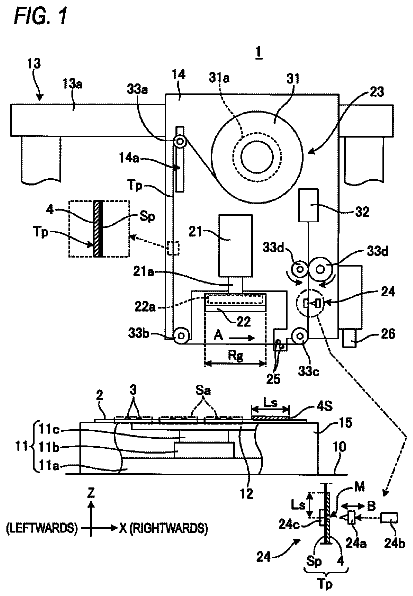 Drawing from US 8,562,778 B2