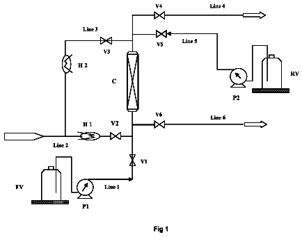 Drawing from US 8,562,821 B2