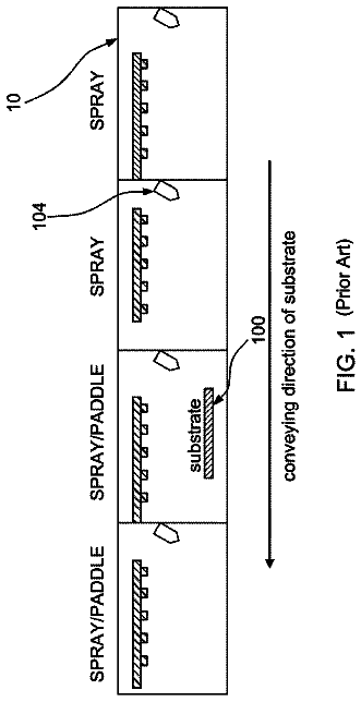 Drawing from US 8,562,848 B2