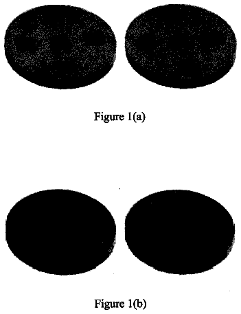 Drawing from US 8,562,892 B2