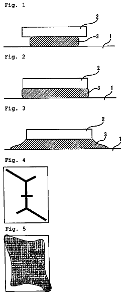 Drawing from US 8,563,362 B2