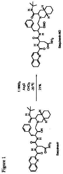 Drawing from US 8,563,578 B2