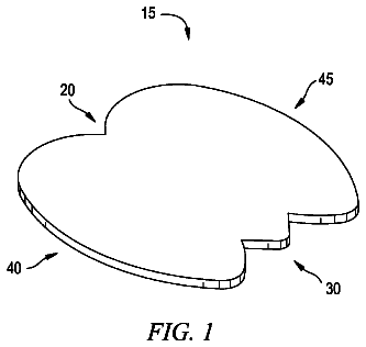 Drawing from US 8,563,800 B2