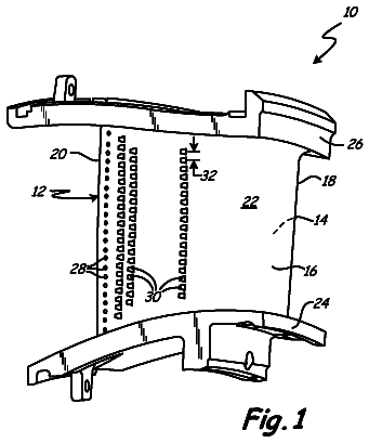 Drawing from US 8,563,889 B2