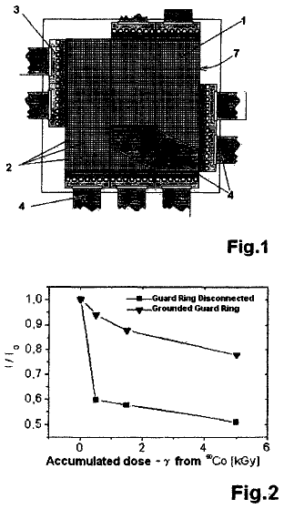 Drawing from US 8,563,936 B2