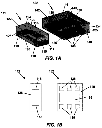 Drawing from US 8,564,012 B2