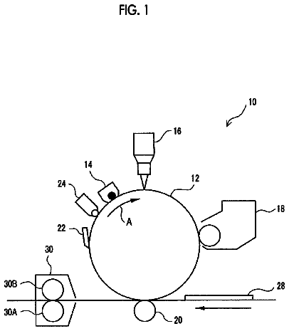 Drawing from US 8,564,013 B2