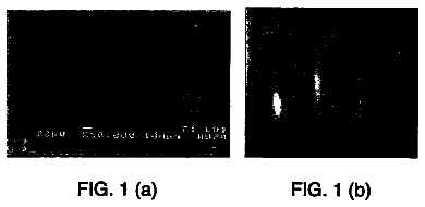 Drawing from US 8,564,014 B2
