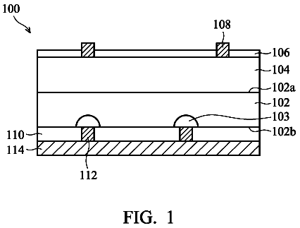 Drawing from US 8,564,104 B2