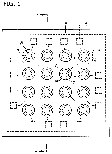 Drawing from US 8,564,128 B2