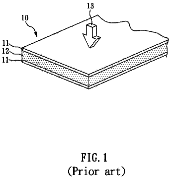 Drawing from US 8,564,178 B2
