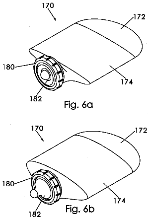 Drawing sheet 6 of US 8,564,436 B2