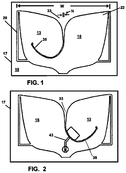 Drawing from US 8,564,491 B2