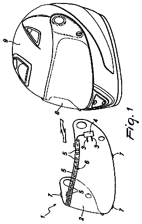 Drawing from US 8,564,503 B2