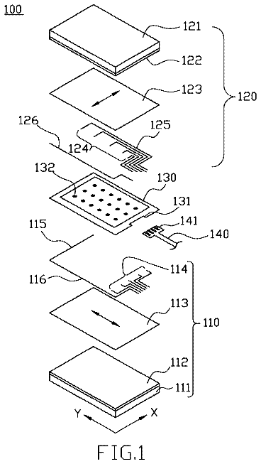 Drawing from US 8,564,542 B2