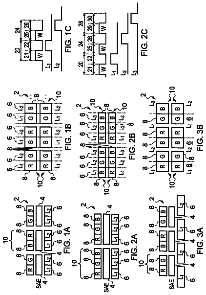 Drawing from US 8,564,628 B2