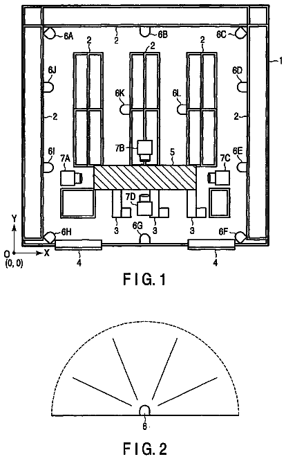 Drawing from US 8,564,659 B2
