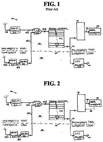 Drawing from US 8,564,669 B2