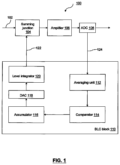 Drawing from US 8,564,697 B2
