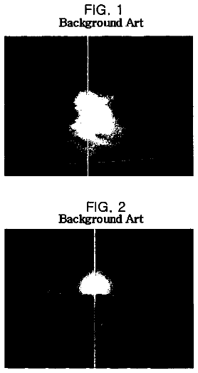 Drawing from US 8,564,698 B2