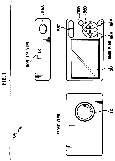 Drawing from US 8,564,708 B2
