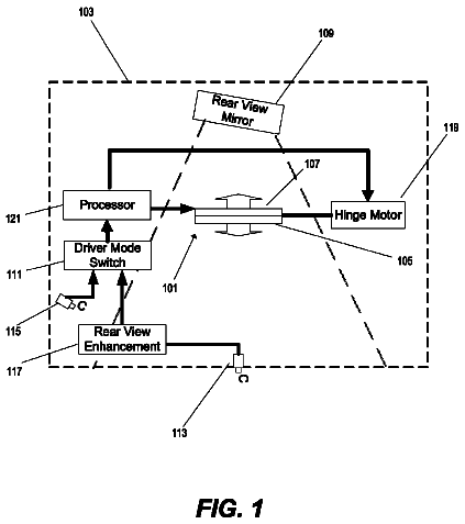 Drawing from US 8,564,729 B2