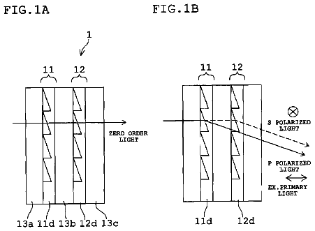Drawing from US 8,564,756 B2
