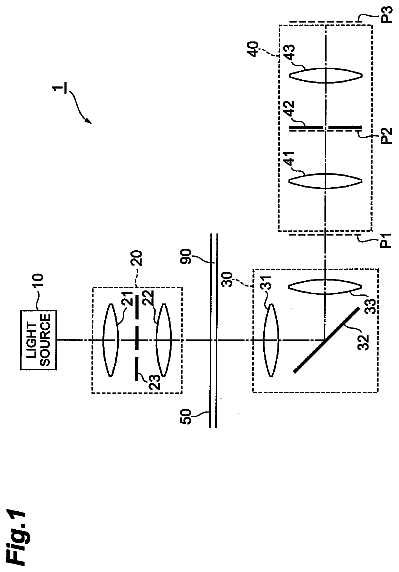 Drawing from US 8,564,764 B2