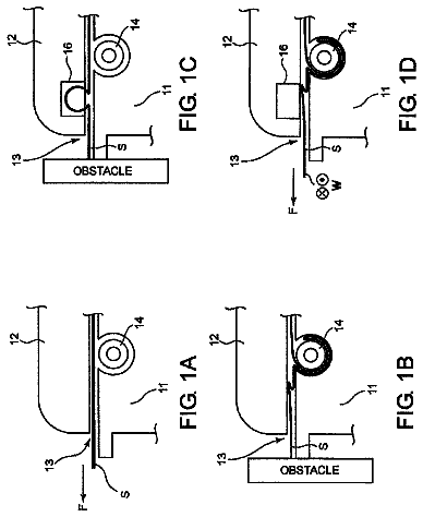 Drawing from US 8,564,795 B2