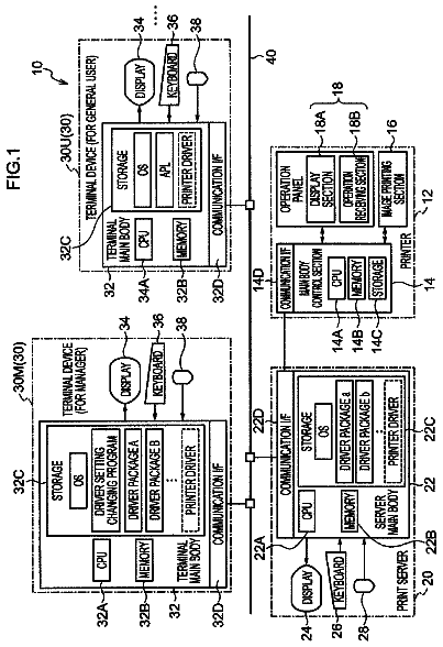Drawing from US 8,564,797 B2