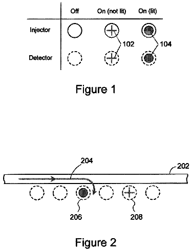 Drawing from US 8,564,867 B2