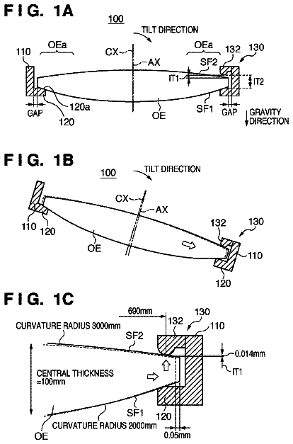 Drawing from US 8,564,891 B2