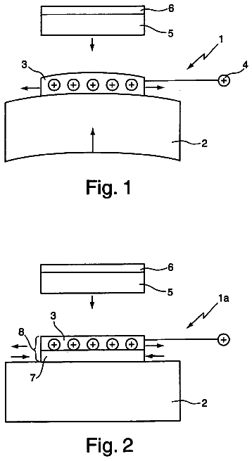 Drawing from US 8,564,925 B2