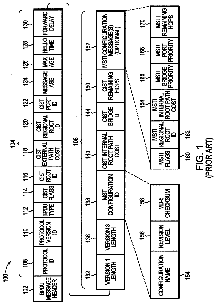 Drawing from US 8,565,123 B2