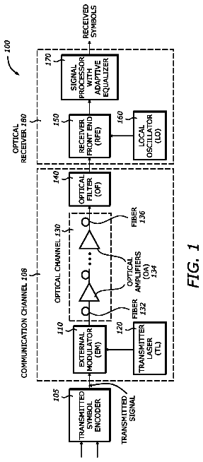 Drawing from US 8,565,297 B2